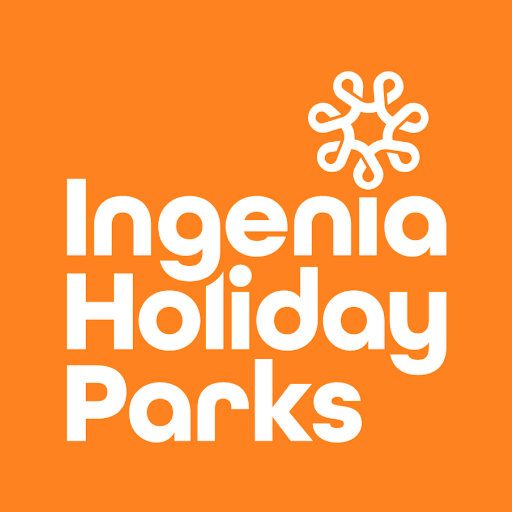 BIG4 Ingenia Holidays Townsville logo