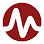 MEBIA logotyp