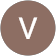 google_avatar Home