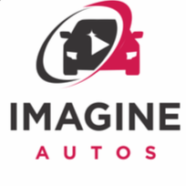 Imagine Autos