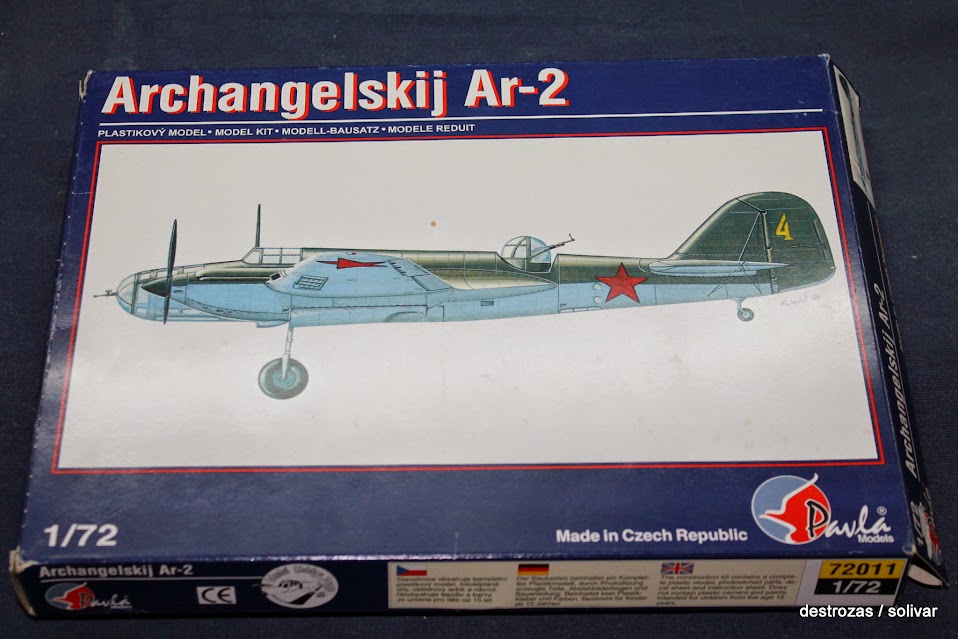 1/72 Archangelskij AR-2 "Terminado" IMG_4343