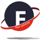 Flex Yalıtım logo