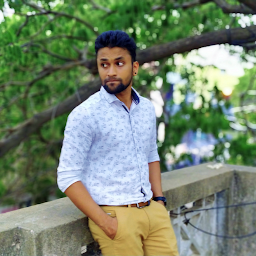 avatar of RaJesh RiJo