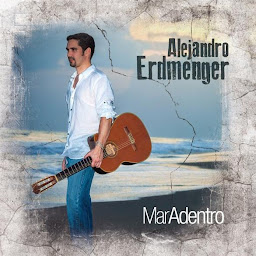 Alejandro Erdmenger