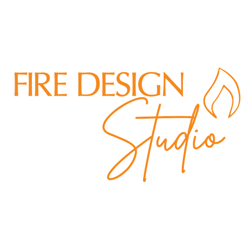 Fire Design Studio