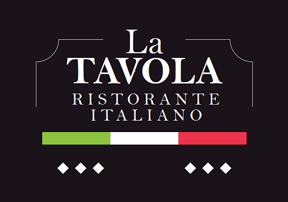La Tavola logo