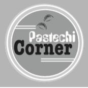 Pastechi Corner logo