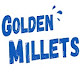 Golden Millets