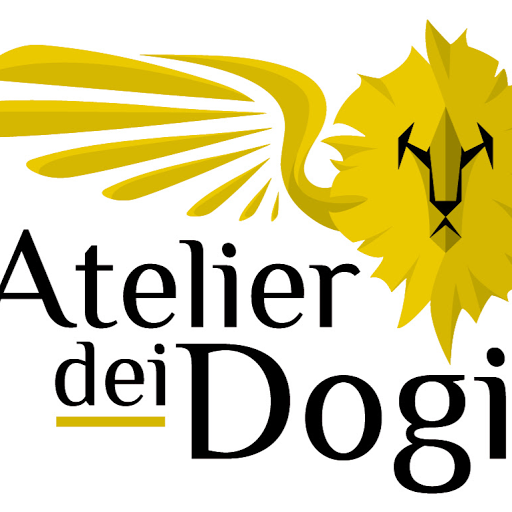 Atelier dei Dogi logo