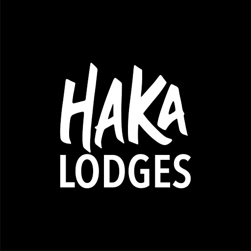 Haka Lodge Bay of Islands (Paihia) logo