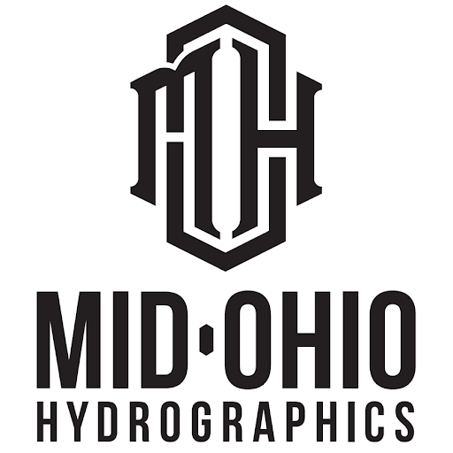 Mid-Ohio Hydrographics