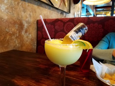 Photos of Fuego Cantina & Grill