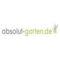 absolut-garten.de / Gartenmöbel Online-Shop