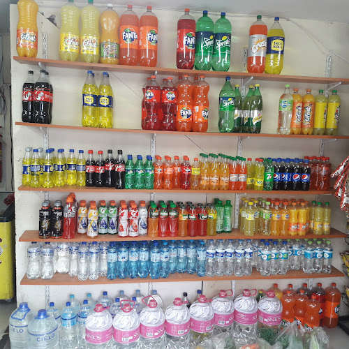 Jr, Prol. Ayacucho 793, San Miguel, Perú