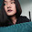 agen slot uang asli