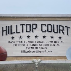 Hilltop Court logo