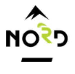 Studio Powerwatts Nord logo