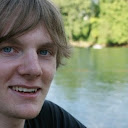 Andreas Gassmann's user avatar