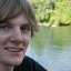 Andreas Gassmann's user avatar