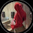 Nisrine s avatar image
