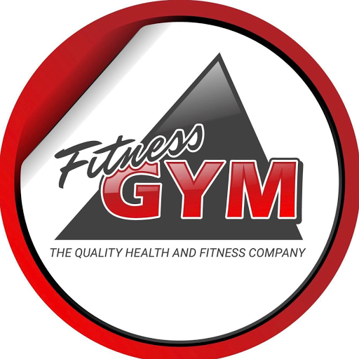 Fitness Gym Dormagen GmbH logo