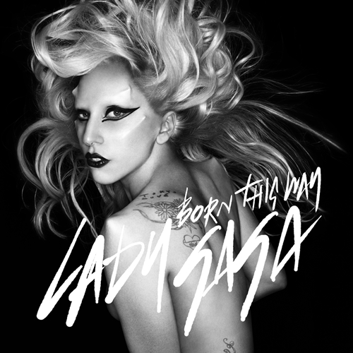 lady gaga 2011. Lady Gaga Japan Earthquake