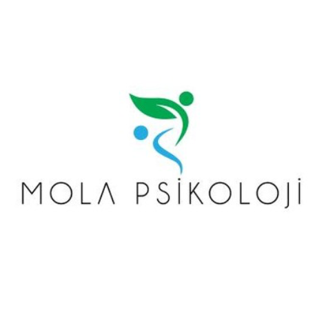 Mola Psikoloji logo
