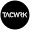 TACWRK GmbH