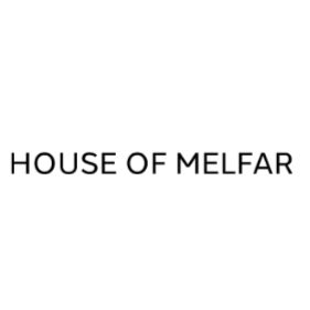 House Of Melfar logo