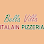 Bella Villa Italian Pizzeria By Ernesto