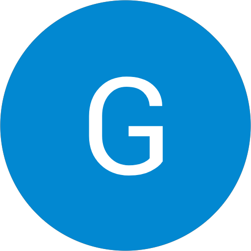 Glenda Terry Glenda Terry
