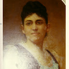 Click to Expand Susie Reid
Wife of James Lucien Gleaves, Sr. who was son of Dr. Samuel Crockett Gleaves