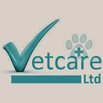 Vetcare Ltd Wigan
