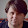 Westley Sherman Westley Sherman's profile photo