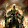 Maciej strzępa Maciej strzępa's profile photo
