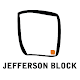 Jefferson Block Apartments
