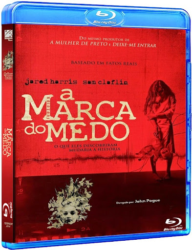 Baixar Filme A Marca do Medo BDRip Dublado – Torrent BDRip Bluray DVDRip DualAudio (2014) Legendado A Marca do Medo BDRip Dublado – Torrent BDRip Bluray DVDRip DualAudio (2014) Legendado