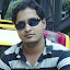 monir zaman's user avatar