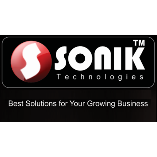 SONIK Technologies Pvt. Ltd., G1, 429, Block-A, Malviya Nagar, Jaipur, Rajasthan 302017, India, Software_Training_Institute, state RJ