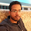 Abdul Rakeeb's user avatar