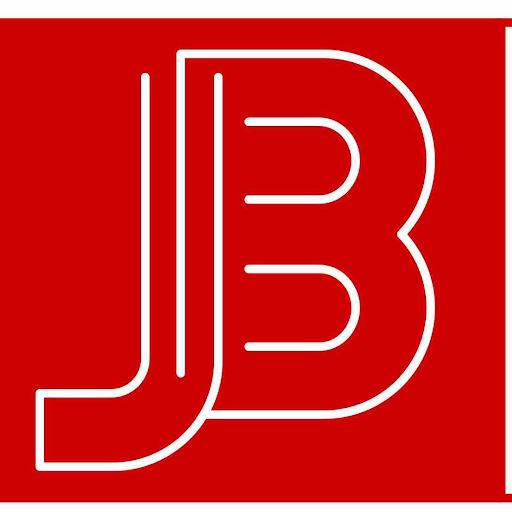 JB Migration & Visa Services logo