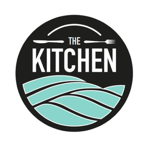 The Kitchen Cafe, Carnbane, Newry