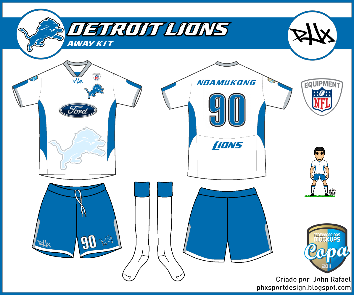 Detroit+Lions+02.png