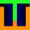 Terry Wallwork Terry Wallwork's profile photo