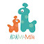 ADAM-Mila's user avatar