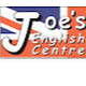 Joe's English Centre