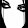 Briatta Wynterbourne Briatta Wynterbourne's profile photo