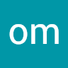 Writer: om hamdan