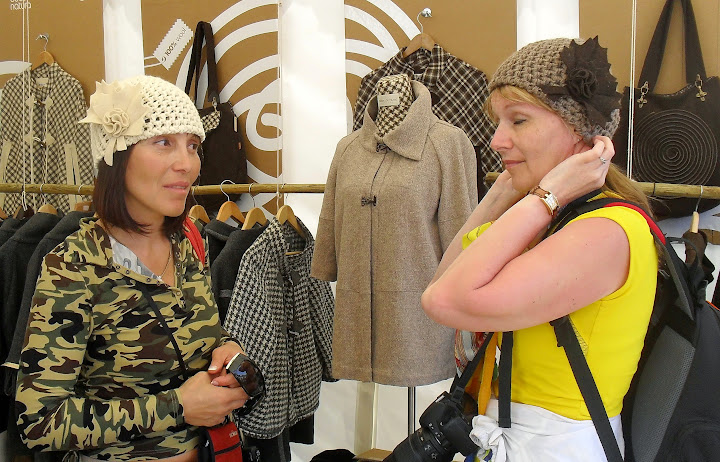 Из дальних странствий возвратясь... круиз вокруг Европы на Costa Luminosa 8-18 мая 2013