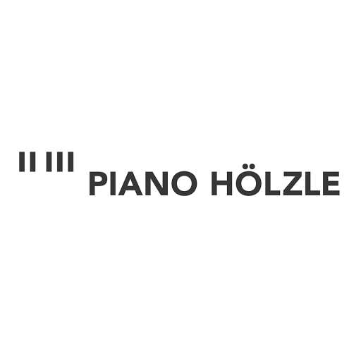 Piano Hölzle